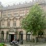 Birley Street, Preston