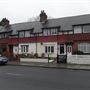 Church Road, St Anne's