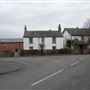 Singleton Village FY6 8LS