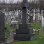 Layton Cemetery