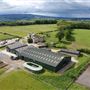 The British Thoroughbred Retraining Centre