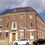The Old Post Office