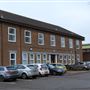 Scottow Enterprise Park