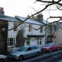 Taplow Village