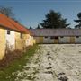 Trident III - Wretham Farm Boathouse, Lake & Stables