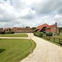 Great Pednor