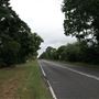 A1065 - Brandon Road