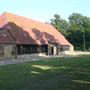 The Red Barn