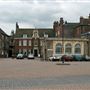 Kings Staithe Square (King's Lynn)