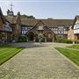 Foxlea Manor