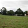 Deerhurst Open Space