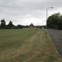 Eaton Road