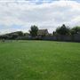 Turnfurlong Park and Play Area