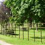 The Heritage Park - Pitstone Green Museum