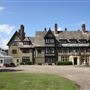 Sizewell Hall