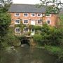 Great Witchingham