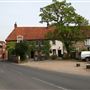 Little Walsingham Village