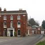 Hingham Village