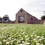 Great East Barn