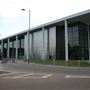 Ipswich Magistrates Court