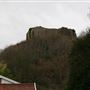 Eye Castle