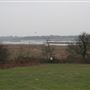 River Alde
