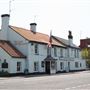 Oulton Broad Village