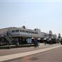 Claremont Pier