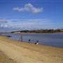 Felixstowe