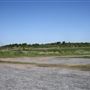 NT - Dunwich Heath and Beach