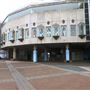 Newmarket Racecourses - Rowley Mile
