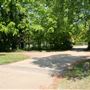 Nicholas Everitt Park