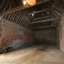 Rise Hall Trenches