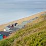 Milford On Sea