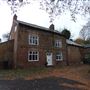 Hill Farm