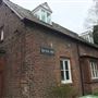 Village Hall