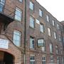 Paradise Mill