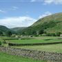 Swaledale