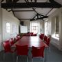 Leeds Industrial Museum, Armley Mills