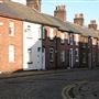 Midland Street, Sheffield