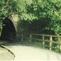Golden Acre Park