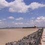 New Brighton Promenade