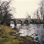 Kilgram Bridge