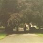 Hull General Cemetery