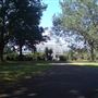 Sefton Park