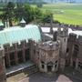 Berkeley Castle & Estate
