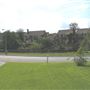 Little Weighton Village