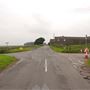 Mossley Road