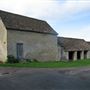 Beverston