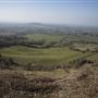 NT - Crickley Hill